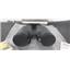 Fujinon-Mariner Waterproof Binoculars 7x50WP-XL