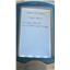Abbott i-Stat 1 MN 300 W Wireless Analyzer w/ Battery & DRC-300 Charging Dock