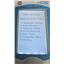 Abbott i-Stat 1 MN 300 W Wireless Analyzer w/ Battery & DRC-300 Charging Dock