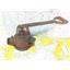 Boaters' Resale Shop of TX 2605 2305.24 TUTHILL FILL-RITE SERIES 5200 HAND PUMP