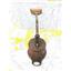 Boaters' Resale Shop of TX 2605 2305.24 TUTHILL FILL-RITE SERIES 5200 HAND PUMP