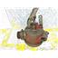 Boaters' Resale Shop of TX 2605 2305.24 TUTHILL FILL-RITE SERIES 5200 HAND PUMP