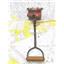 Boaters' Resale Shop of TX 2605 2305.24 TUTHILL FILL-RITE SERIES 5200 HAND PUMP