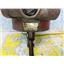 Boaters' Resale Shop of TX 2605 2305.24 TUTHILL FILL-RITE SERIES 5200 HAND PUMP
