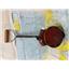 Boaters' Resale Shop of TX 2605 2305.24 TUTHILL FILL-RITE SERIES 5200 HAND PUMP