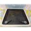 Boaters' Resale Shop of TX 2605 3002.01 JIM BLACK 22 x 22" HATCH w 18.5" OPENING
