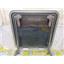 Boaters' Resale Shop of TX 2605 3002.01 JIM BLACK 22 x 22" HATCH w 18.5" OPENING