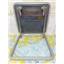 Boaters' Resale Shop of TX 2605 3002.01 JIM BLACK 22 x 22" HATCH w 18.5" OPENING