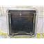 Boaters' Resale Shop of TX 2605 3002.01 JIM BLACK 22 x 22" HATCH w 18.5" OPENING