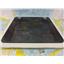 Boaters' Resale Shop of TX 2605 3002.01 JIM BLACK 22 x 22" HATCH w 18.5" OPENING