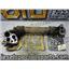 2000 2001 FORD F250 F350 7.3 XLT AUTO RWD ENGINE OIL COOLER OIL FILTER HEAD