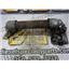 2000 2001 FORD F250 F350 7.3 XLT AUTO RWD ENGINE OIL COOLER OIL FILTER HEAD