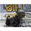 2000 2001 FORD F250 F350 7.3 XLT AUTO RWD ENGINE OIL COOLER OIL FILTER HEAD