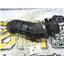 2000 2001 FORD F250 F350 7.3 XLT AUTO RWD AIR INTAKE DUCT HOSE TUBE OEM