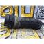 2000 2001 FORD F250 F350 7.3 XLT AUTO RWD AIR INTAKE DUCT HOSE TUBE OEM