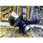 2000 2001 FORD F250 F350 7.3 XLT AUTO RWD CENTER Y INTAKE SPIDER MANIFOLD PIPE