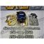1999.5-2007 FORD F250 F350 7.3 XLT AUTO RWD SINSTER DIESEL HIGH AMP ALTERNATOR