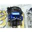 1999.5-2007 FORD F250 F350 7.3 XLT AUTO RWD SINSTER DIESEL HIGH AMP ALTERNATOR