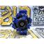 1999.5-2007 FORD F250 F350 7.3 XLT AUTO RWD SINSTER DIESEL HIGH AMP ALTERNATOR