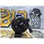 1999.5-2007 FORD F250 F350 7.3 XLT AUTO RWD SINSTER DIESEL HIGH AMP ALTERNATOR