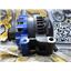 1999.5-2007 FORD F250 F350 7.3 XLT AUTO RWD SINSTER DIESEL HIGH AMP ALTERNATOR