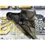 2000 2001 FORD F250 F350 7.3 XLT AUTO RWD AC COMPRESSOR MOUNTING BRACKET OEM