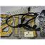 2000 2001 FORD F250 F350 7.3 XLT  A/C AIR CONDITIONING COMPRESSOR WIRE HARNESS