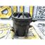 2000 2001 FORD F250 F350 7.3 XLT AUTO RWD FUEL FILTER BOWL HOUSING CANISTER OEM