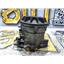 2000 2001 FORD F250 F350 7.3 XLT AUTO RWD FUEL FILTER BOWL HOUSING CANISTER OEM