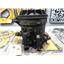 2000 2001 FORD F250 F350 7.3 XLT AUTO RWD FUEL FILTER BOWL HOUSING CANISTER OEM