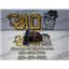 2000 2001 FORD F250 F350 7.3 XLT AUTO RWD 1.1OAR TURBO W/ WICKED WHEEL IMPELLER