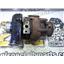 2000 2001 FORD F250 F350 7.3 XLT AUTO RWD 1.1OAR TURBO W/ WICKED WHEEL IMPELLER