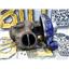 2000 2001 FORD F250 F350 7.3 XLT AUTO RWD 1.1OAR TURBO W/ WICKED WHEEL IMPELLER