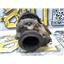 2000 2001 FORD F250 F350 7.3 XLT AUTO RWD 1.1OAR TURBO W/ WICKED WHEEL IMPELLER