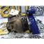 2000 2001 FORD F250 F350 7.3 XLT AUTO RWD 1.1OAR TURBO W/ WICKED WHEEL IMPELLER