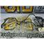 2000 2001 FORD F250 F350 7.3 XLT AUTO RWD FUEL LINES TO LEFT & RIGHT HEAD (2)