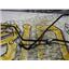 2000 2001 FORD F250 F350 7.3 XLT AUTO RWD FUEL LINES TO LEFT & RIGHT HEAD (2)