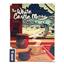 The White Castle: Matcha (Multilanguage) by Devir Games - SEALED