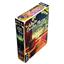 The White Castle: Matcha (Multilanguage) by Devir Games - SEALED