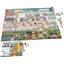 The White Castle: Matcha (Multilanguage) by Devir Games - SEALED