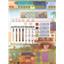The White Castle: Matcha (Multilanguage) by Devir Games - SEALED