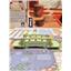 The White Castle: Matcha (Multilanguage) by Devir Games - SEALED