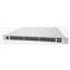 Ubiquiti Networks UniFi USW-Enterprise-48-PoE 48x 2.5G 4x 10G SFP EtherSwitch