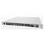 Ubiquiti Networks UniFi USW-Enterprise-48-PoE 48x 2.5G 4x 10G SFP EtherSwitch