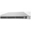 Ubiquiti Networks UniFi USW-Enterprise-48-PoE 48x 2.5G 4x 10G SFP EtherSwitch