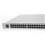 Ubiquiti Networks UniFi USW-Enterprise-48-PoE 48x 2.5G 4x 10G SFP EtherSwitch