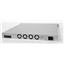 Ubiquiti Networks UniFi USW-Enterprise-48-PoE 48x 2.5G 4x 10G SFP EtherSwitch