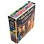 The White Castle: Duel (Multilanguage) by Devir Games - SEALED