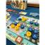 The White Castle: Duel (Multilanguage) by Devir Games - SEALED