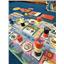The White Castle: Duel (Multilanguage) by Devir Games - SEALED